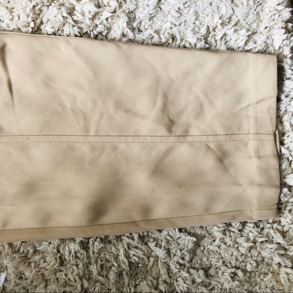 Michael Kors Cargo Pants - Picture 4 of 4